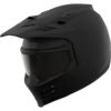 Stock image of ICON Elsinore Monotype Helmet product