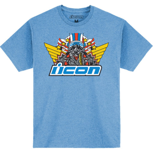 ICON Flyboy Tee