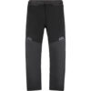 Stock image of ICON Mesh AF Overpant product