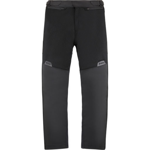 ICON Mesh AF Overpant