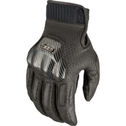 ICON Overlord3 Gloves