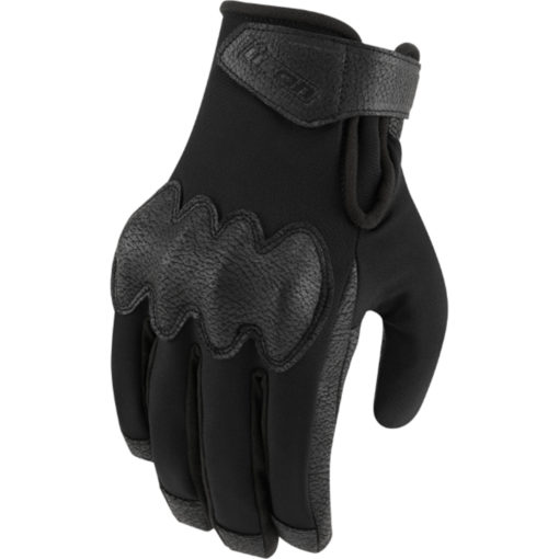 ICON PDX3 Gloves