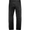 Stock image of ICON PDX3 Overpant product