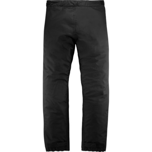 ICON PDX3 Overpant