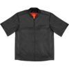 Stock image of ICON Short Track Short-Sleeve Jacket product