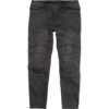 Stock image of ICON Slabtown Jeans product