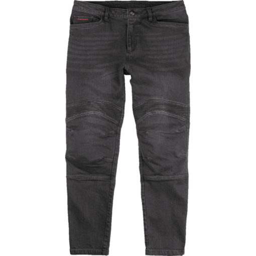 ICON Slabtown Jeans