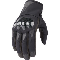 ICON Stormhawk Gloves