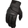 Stock image of ICON Superduty3 Gloves product