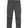 Stock image of ICON Superduty3 Pants product