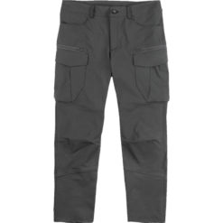 ICON Superduty3 Pants