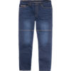 Stock image of ICON Uparmor Covec Jeans product