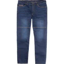 ICON Uparmor Covec Jeans