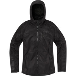 ICON Women’s Airform Jacket