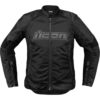 Stock image of ICON Women's Overlord3 Jacket product