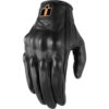 Stock image of ICON Women's Pursuit Classic Gloves product