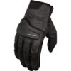 Stock image of ICON Women's Superduty3 Gloves product