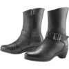 Stock image of ICON Women's Tuscadero Boots product