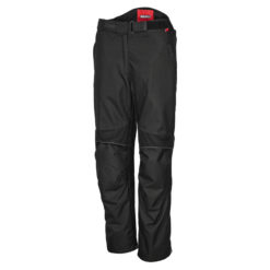 Noru Women’s Arashi Waterproof Pants