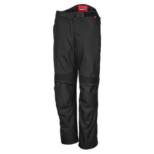 Noru Women’s Arashi Waterproof Pants