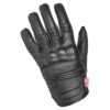 Stock image of Noru Women's Doro Gloves product