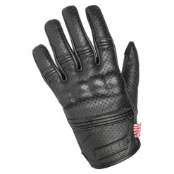 Noru Women’s Doro Gloves