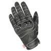 Stock image of Noru Women's Furo Leather Gloves product