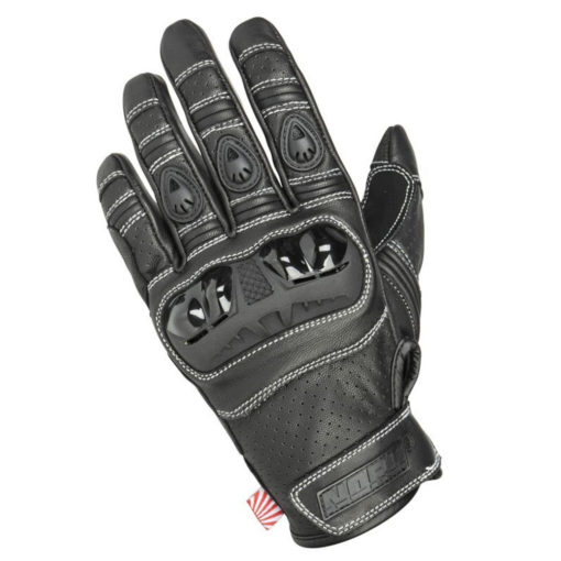 Noru Women’s Furo Leather Gloves