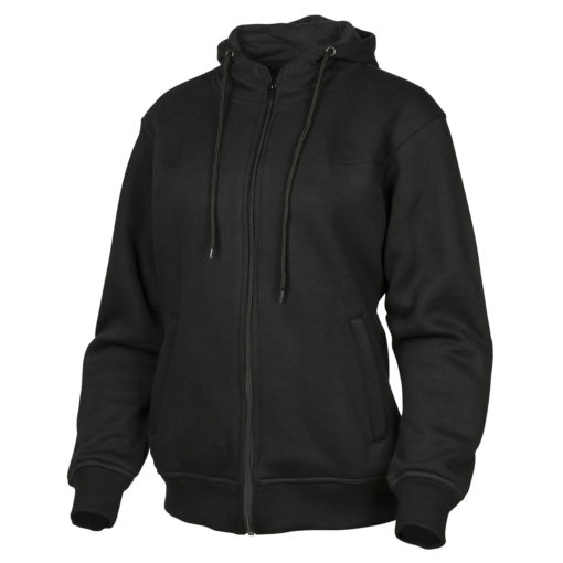 Noru Women’s Hoodie