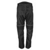 Stock image of Noru Women's Josei Mesh Pants product