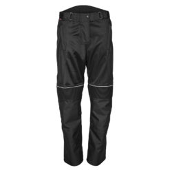 Noru Women’s Josei Mesh Pants
