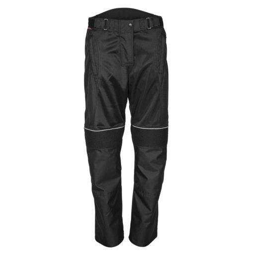 Noru Women’s Josei Mesh Pants