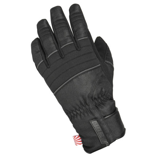 Noru Women’s Kiji Waterproof Gloves