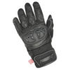 Stock image of Noru Women's Kiryu Mesh Gloves product