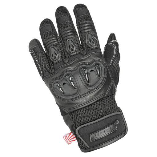 Noru Women’s Kiryu Mesh Gloves