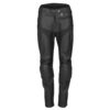 Stock image of Noru Women's Kuro Leather Pants product