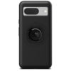 Stock image of Quad Lock Phone Case - Google Pixel 8 Series product