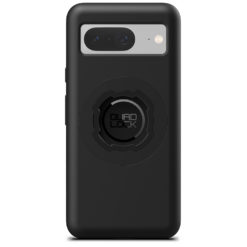 Quad Lock Phone Case – Google Pixel 8 Series