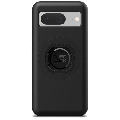 Quad Lock Phone Case – Google Pixel 8 Series