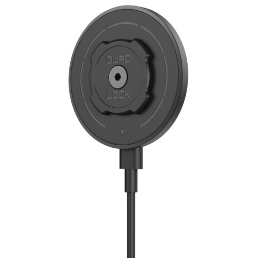 Quad Lock MAG Wireless Charging Head – V2