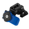 Stock image of Quad Lock Motorcycle Brake Reservoir Mount (V2) product