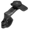 Stock image of Quad Lock Motorcycle Handlebar Mount Pro product