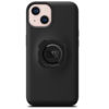 Stock image of Quad Lock Phone Case - iPhone 13 Series product