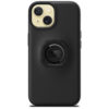 Stock image of Quad Lock Phone Case - iPhone 15 Series product