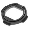 Stock image of Quad Lock Phone Ring/Stand product