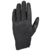 Stock image of Tourmaster ADV Lite Air Gloves product