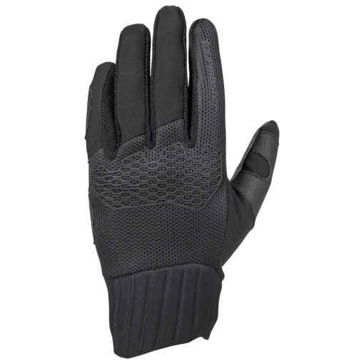 Tourmaster ADV Lite Air Gloves