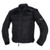 Stock image of Tourmaster Draft Air 2.0 Jacket product