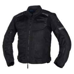 Tourmaster Draft Air 2.0 Jacket