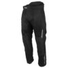 Stock image of Tourmaster Draft Air 2.0 Pants product